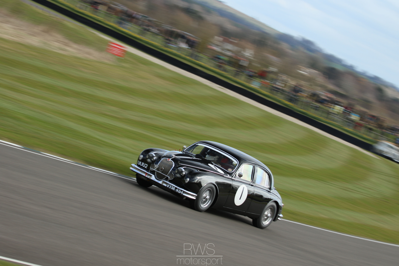 Illustration for article titled #73MM - Paddock & Sopwith Cup